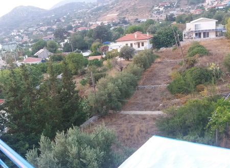 turkiye/mugla/marmaris/saranda-beach-pansiyon_b3ff4844.jpg