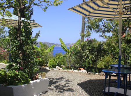 turkiye/mugla/marmaris/saranda-beach-pansiyon_b665e509.jpg