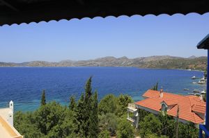 turkiye/mugla/marmaris/saranda-beach-pansiyon_ff708350.jpg