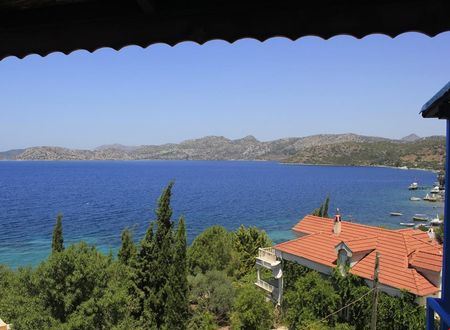 turkiye/mugla/marmaris/saranda-beach-pansiyon_ff708350.jpg
