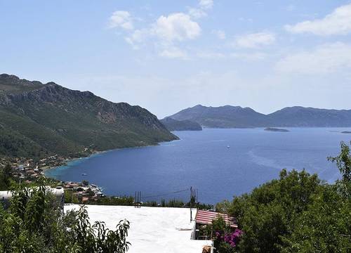 turkiye/mugla/marmaris/saranda-teras-pansiyon_3c2f940f.jpg