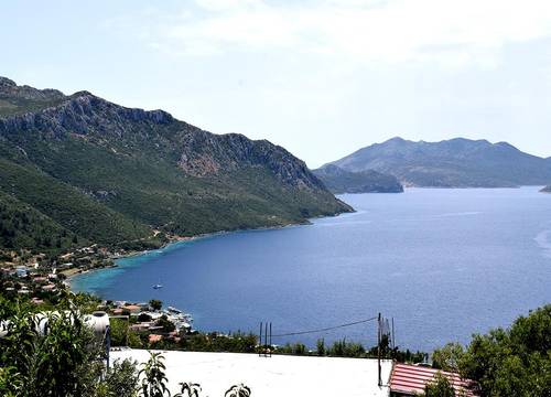 turkiye/mugla/marmaris/saranda-teras-pansiyon_87fa0255.jpg