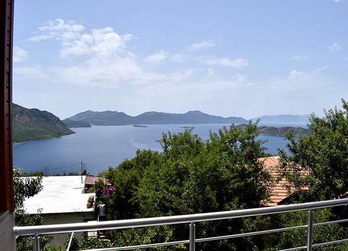 turkiye/mugla/marmaris/saranda-teras-pansiyon_a536674d.jpg