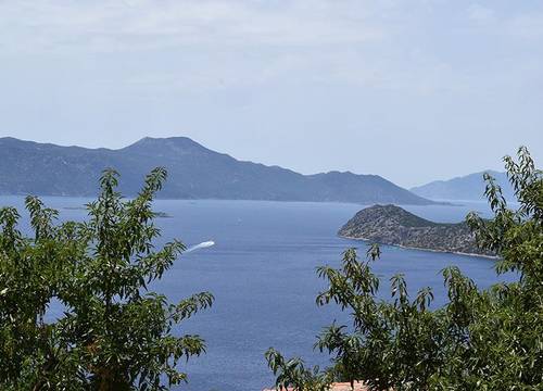 turkiye/mugla/marmaris/saranda-teras-pansiyon_b821eab5.jpg