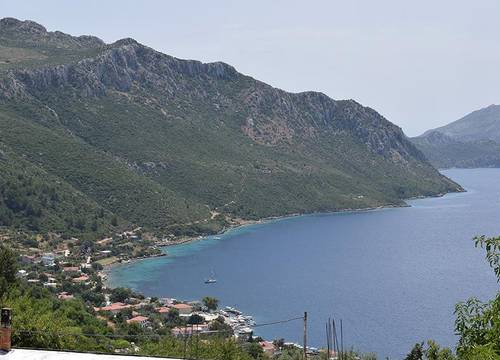 turkiye/mugla/marmaris/saranda-teras-pansiyon_f1ff3d29.jpg