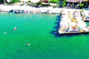 turkiye/mugla/marmaris/sarmasik-hotel-4caf97d9.jpg