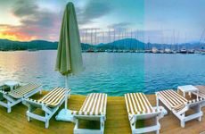 turkiye/mugla/marmaris/sarmasik-hotel_3470ecb0.jpg