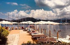 turkiye/mugla/marmaris/sarmasik-hotel_ea8ee211.jpg