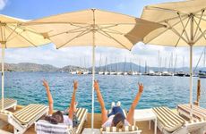 turkiye/mugla/marmaris/sarmasik-hotel_fa5d93e9.jpg