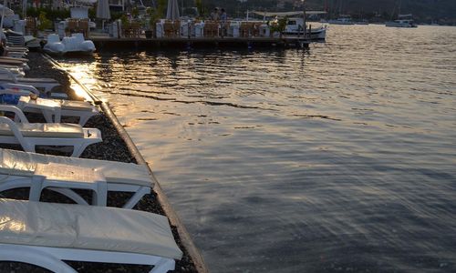 turkiye/mugla/marmaris/sarmasik-yali_d09d1b87.jpg