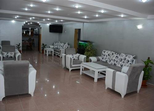 turkiye/mugla/marmaris/sea-center-hotel-1598370276.JPG