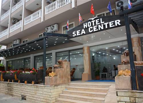 turkiye/mugla/marmaris/sea-center-hotel-1742910882.JPG