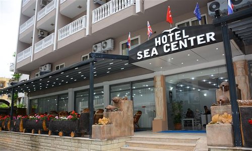 turkiye/mugla/marmaris/sea-center-hotel-1742910882.JPG