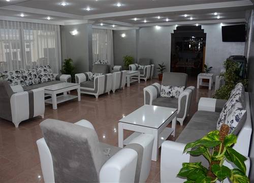 turkiye/mugla/marmaris/sea-center-hotel-480158143.JPG