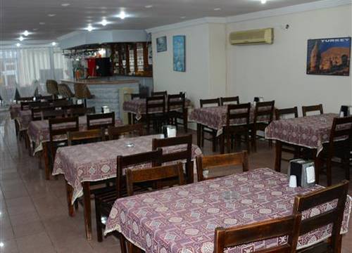 turkiye/mugla/marmaris/sea-center-hotel-594022686.JPG