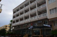 turkiye/mugla/marmaris/sea-center-hotel-61066644.JPG