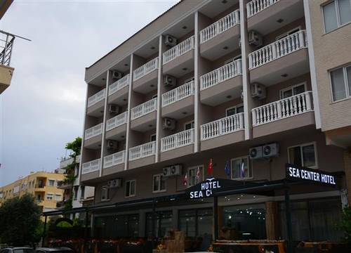 turkiye/mugla/marmaris/sea-center-hotel-61066644.JPG