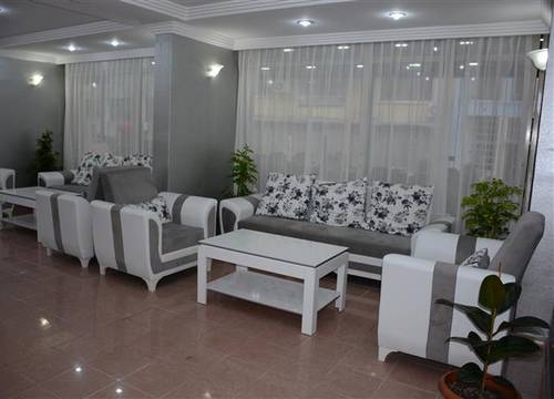 turkiye/mugla/marmaris/sea-center-hotel-673117764.JPG