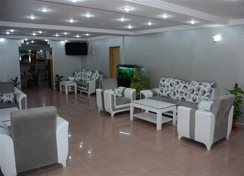 turkiye/mugla/marmaris/sea-center-hotel-930874272.JPG