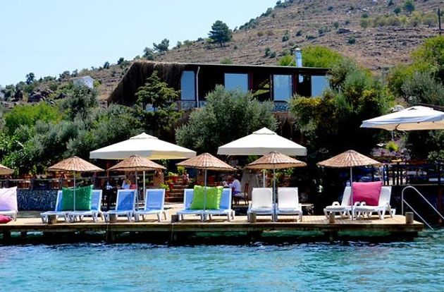 turkiye/mugla/marmaris/sehzade-otel-bozburun-1226382826.jpg