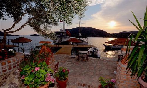 turkiye/mugla/marmaris/sehzade-otel-bozburun-130107364.jpg