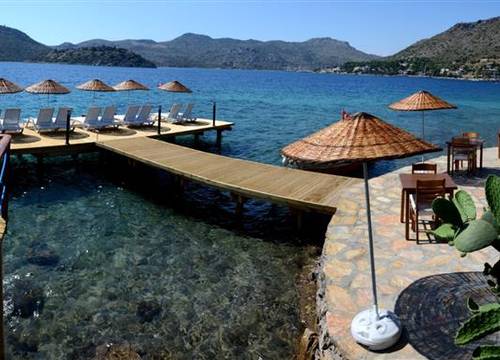 turkiye/mugla/marmaris/sehzade-otel-bozburun-1380820765.jpg