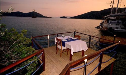 turkiye/mugla/marmaris/sehzade-otel-bozburun-151043940.jpg