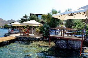 turkiye/mugla/marmaris/sehzade-otel-bozburun-193539953.jpg