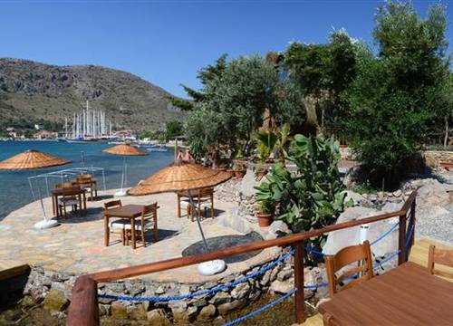 turkiye/mugla/marmaris/sehzade-otel-bozburun-329444468.jpg