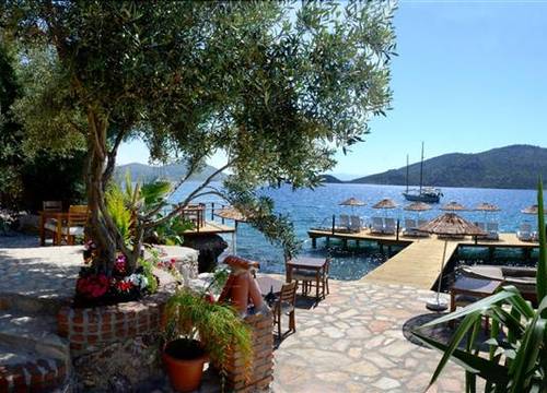 turkiye/mugla/marmaris/sehzade-otel-bozburun-60206701.jpg