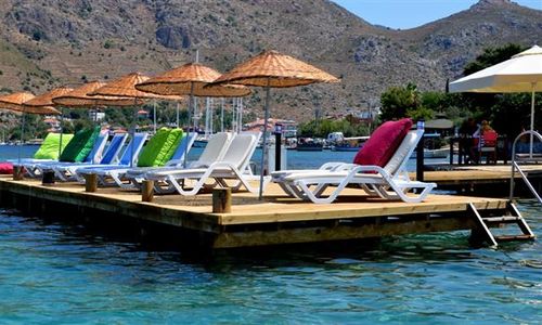 turkiye/mugla/marmaris/sehzade-otel-bozburun-937988776.jpg