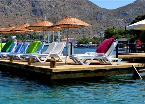 turkiye/mugla/marmaris/sehzade-otel-bozburun-937988776.jpg