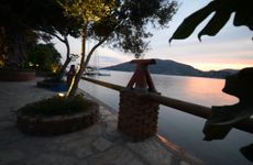 turkiye/mugla/marmaris/sehzade-otel-bozburun_3b2c1b27.jpg
