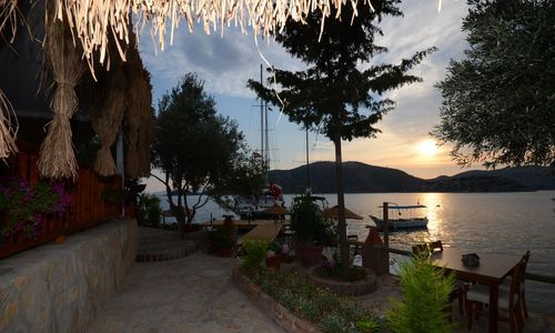 turkiye/mugla/marmaris/sehzade-otel-bozburun_8193c040.jpg