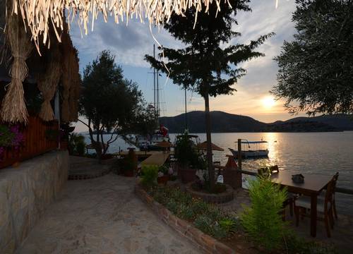 turkiye/mugla/marmaris/sehzade-otel-bozburun_8193c040.jpg