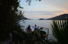 turkiye/mugla/marmaris/sehzade-otel-bozburun_8cc0956b.jpg
