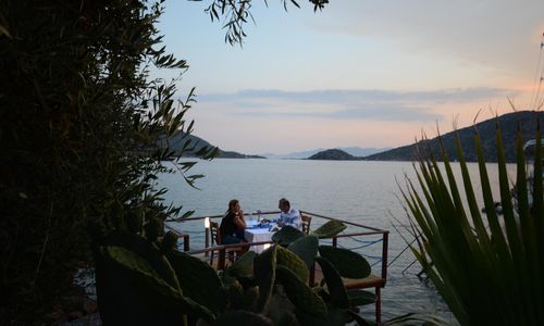 turkiye/mugla/marmaris/sehzade-otel-bozburun_8cc0956b.jpg