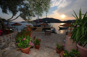 turkiye/mugla/marmaris/sehzade-otel-bozburun_b3ec8da5.jpg