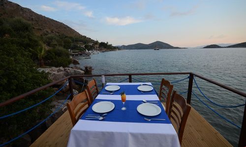 turkiye/mugla/marmaris/sehzade-otel-bozburun_c5a0d351.jpg