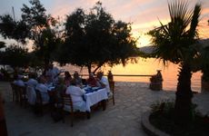 turkiye/mugla/marmaris/sehzade-otel-bozburun_f7b78ae8.jpg