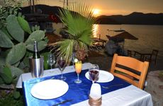 turkiye/mugla/marmaris/sehzade-otel-bozburun_f96db973.jpg