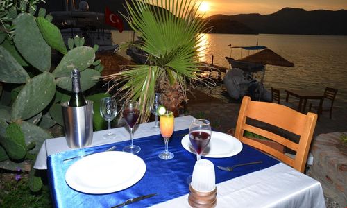 turkiye/mugla/marmaris/sehzade-otel-bozburun_f96db973.jpg