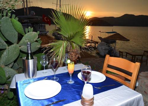 turkiye/mugla/marmaris/sehzade-otel-bozburun_f96db973.jpg