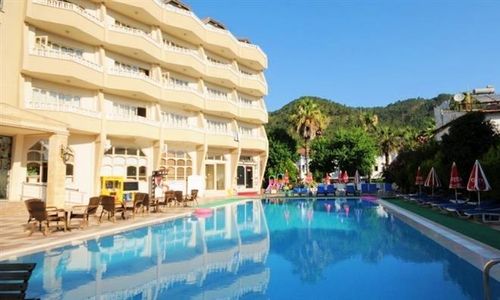 turkiye/mugla/marmaris/selen-hotel-icmeler-1088407512.jpg