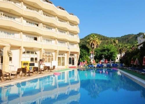 turkiye/mugla/marmaris/selen-hotel-icmeler-1088407512.jpg