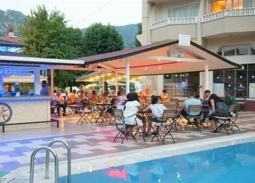 turkiye/mugla/marmaris/selen-hotel-icmeler-1196452644.jpg