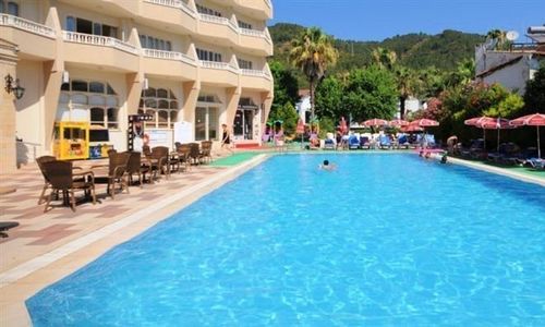 turkiye/mugla/marmaris/selen-hotel-icmeler-1704497511.jpg