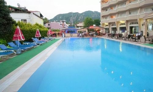 turkiye/mugla/marmaris/selen-hotel-icmeler-2037335993.jpg