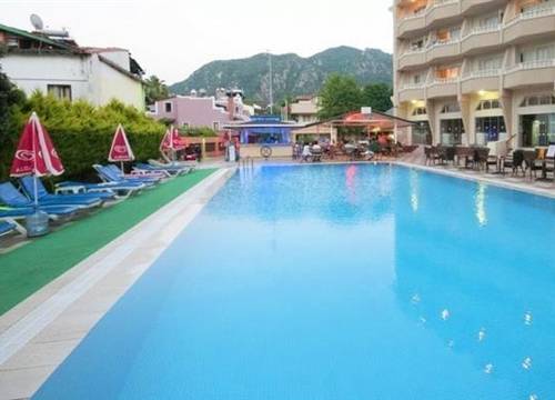 turkiye/mugla/marmaris/selen-hotel-icmeler-2037335993.jpg