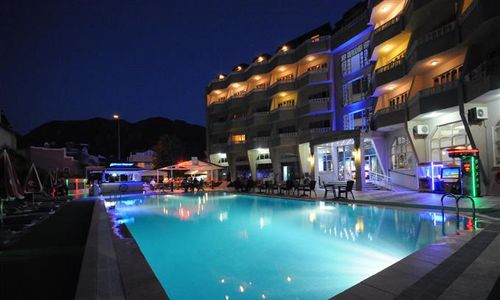 turkiye/mugla/marmaris/selen-hotel-icmeler-2067062311.JPG